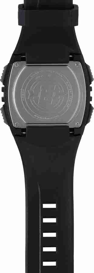 T49900 timex new arrivals