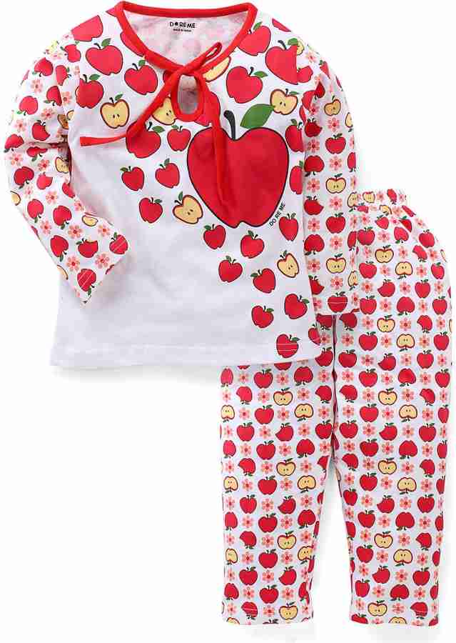 Doreme nightwear clearance
