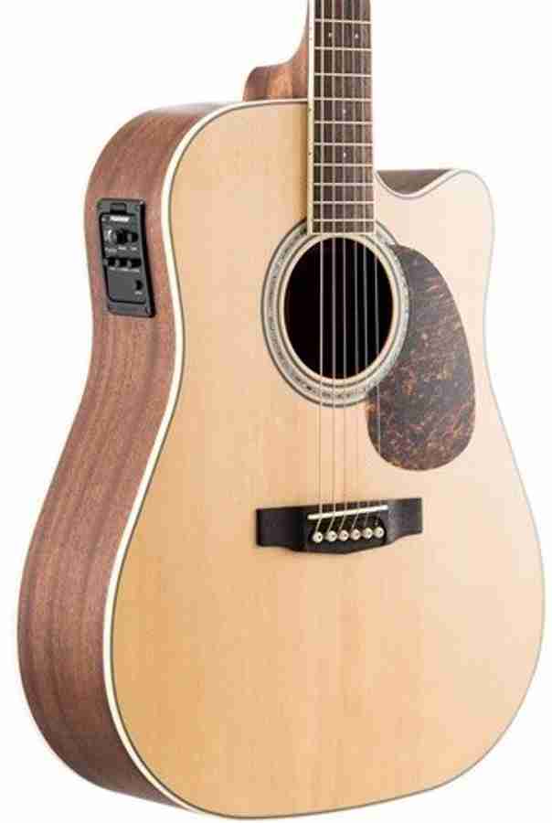 Cort earth sales grand price