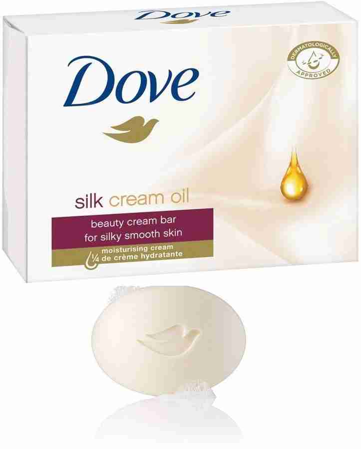 Imported dove soap store