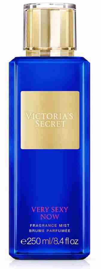 Victoria secret deals sexy now