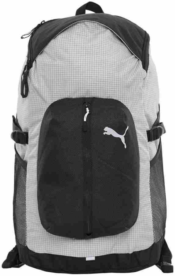 PUMA Apex Special Backpack Backpack Backpack Flipkart