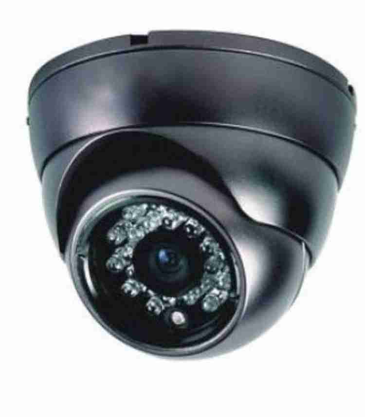 Hd night vision on sale cctv camera price