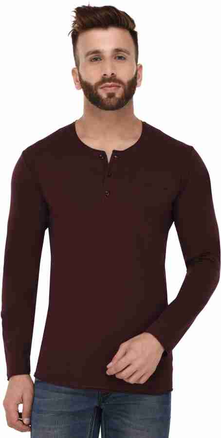 Tinted t best sale shirt flipkart