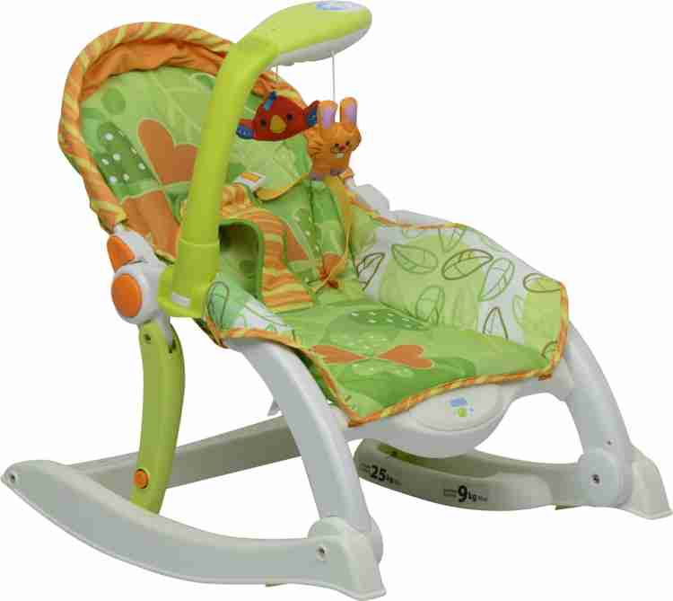 Winfun rocking chair new arrivals