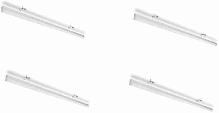 Clair led deals tubelight