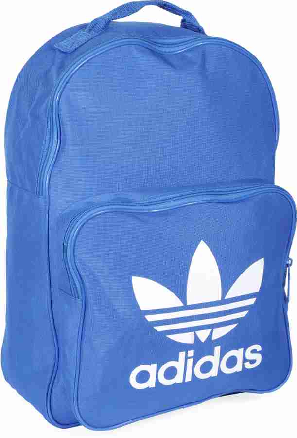 Adidas clas trefoil new arrivals