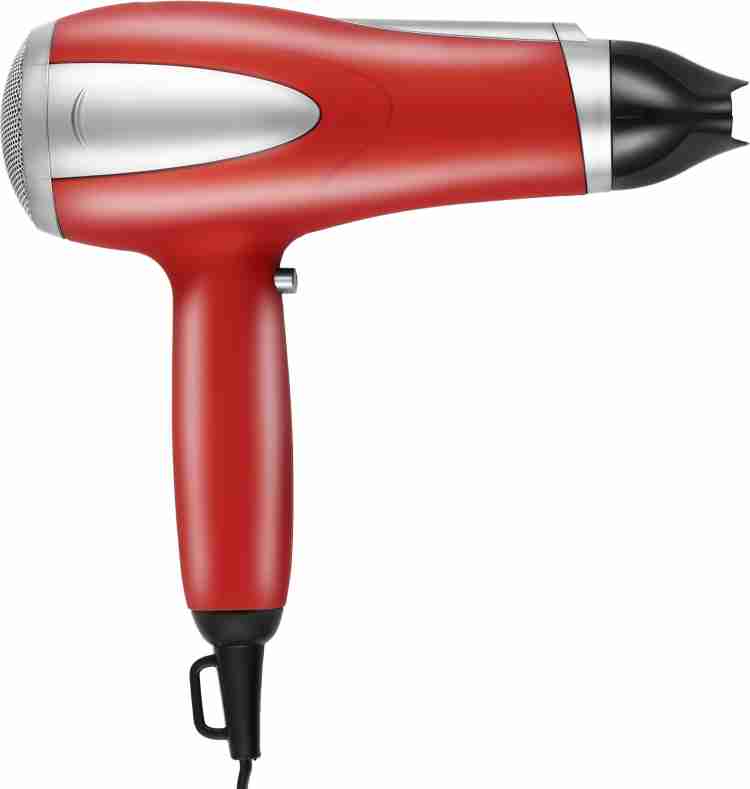 hair dryer surker - Acquista hair dryer surker con spedizione gratuita su  AliExpress version