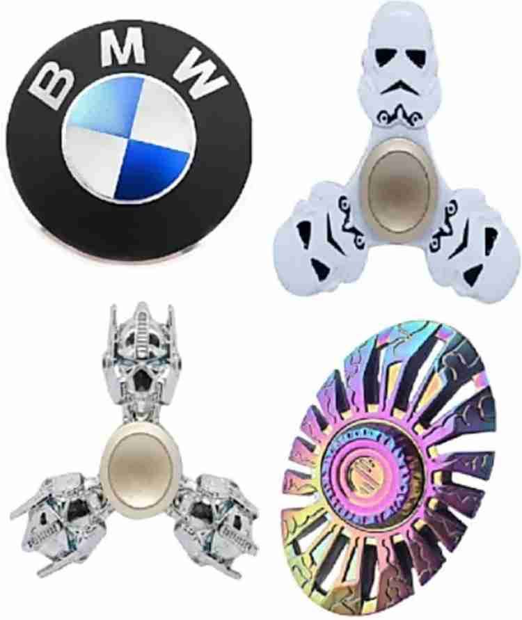 Star wars discount metal car emblem