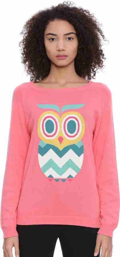 Chumbak sweatshirts shop