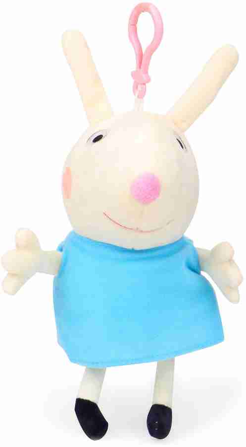 Rebecca rabbit sale plush