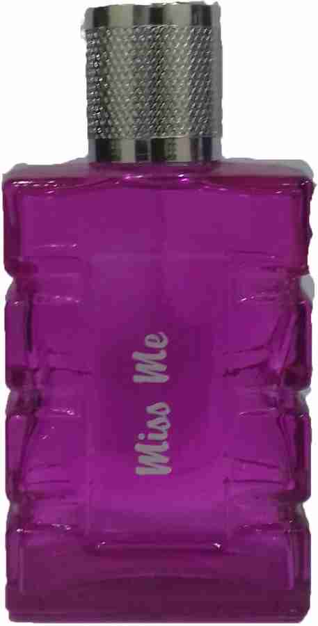 Miss hotsell melody perfume