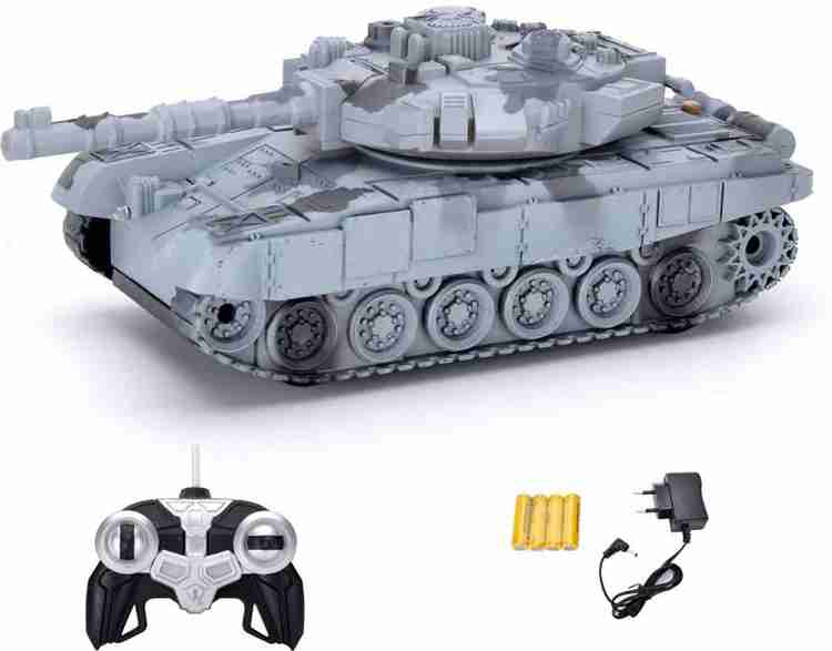 P17 collection oy Transformer RC Robot Tank Remote Control Car W USB Charger oy Transformer RC Robot Tank Remote Control Car W USB Charger shop for P17 collection products in India. Flipkart