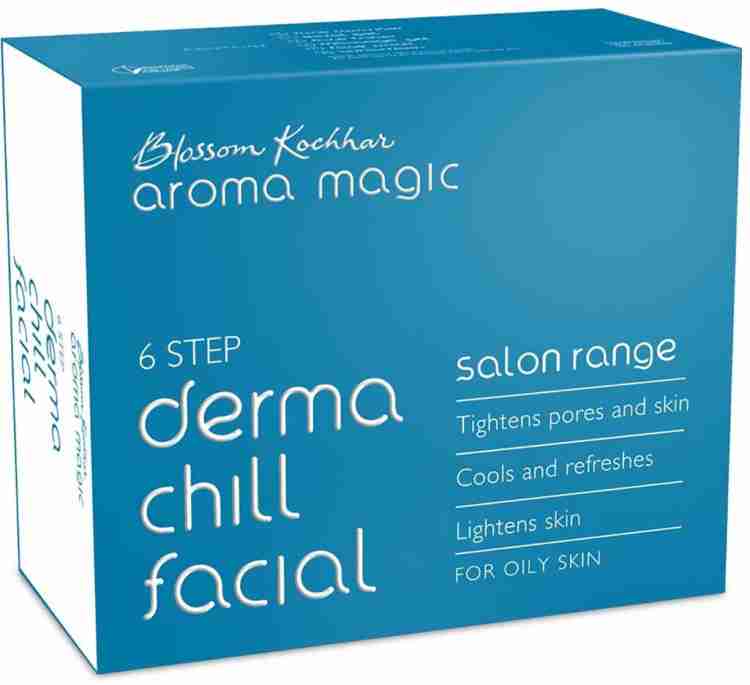 Aroma Magic dark circle and blemiss free skin combo kit Price in India -  Buy Aroma Magic dark circle and blemiss free skin combo kit online at