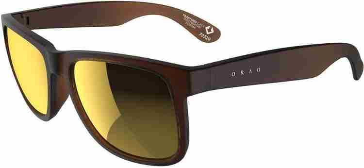 Orao polarized sunglasses top