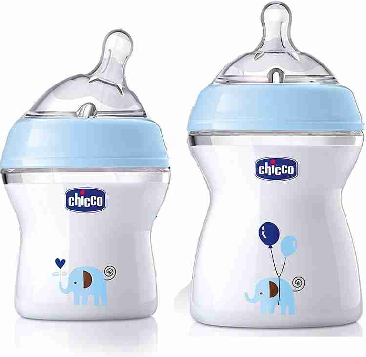 Chicco feeding hot sale bottle 250ml price