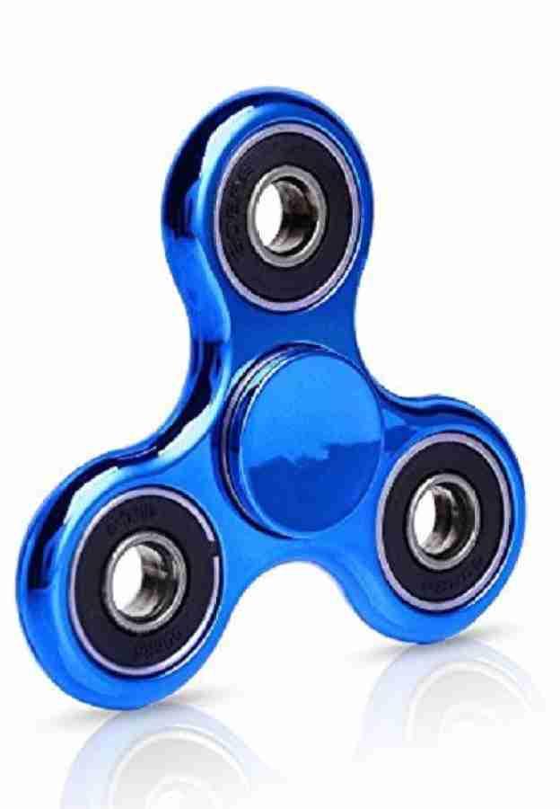 608rs store fidget spinner