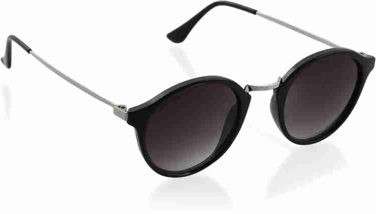 Fastrack sunglass best sale for ladies