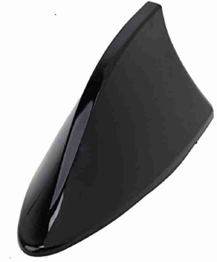 Car antenna hot sale accessories