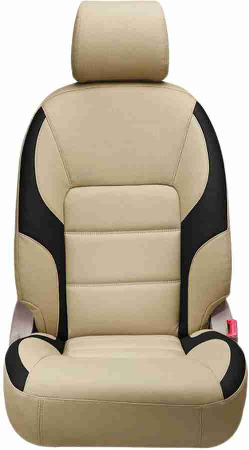 Autoform seat cover dzire hotsell