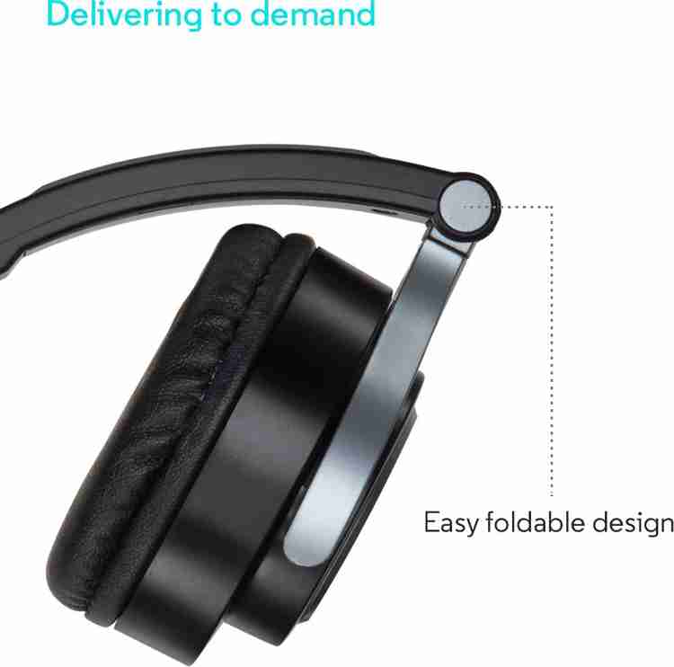 Motorola best sale pulse 2