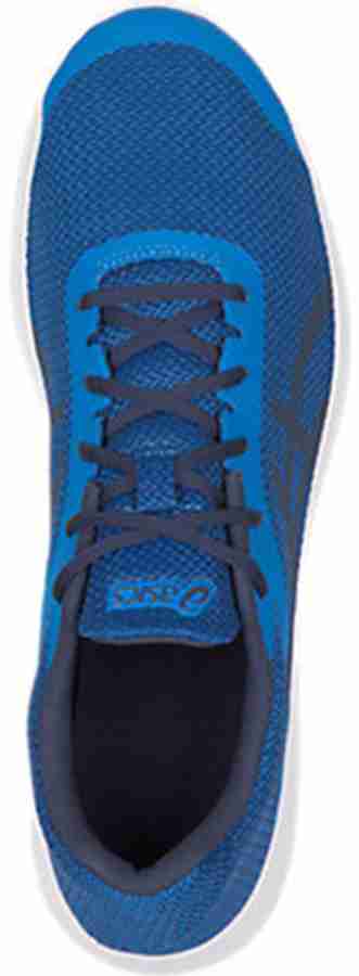 Asics fuzor 2 Running Shoes For Men Buy Asics fuzor 2 Running Shoes For Men Online at Best Price Shop Online for Footwears in India Flipkart