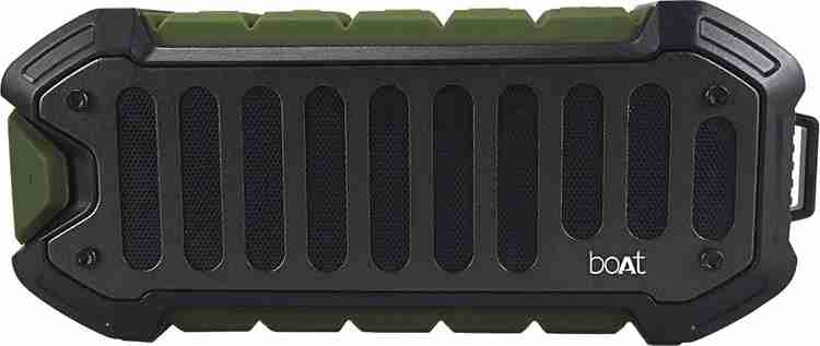 Boat stone 700 price 2025
