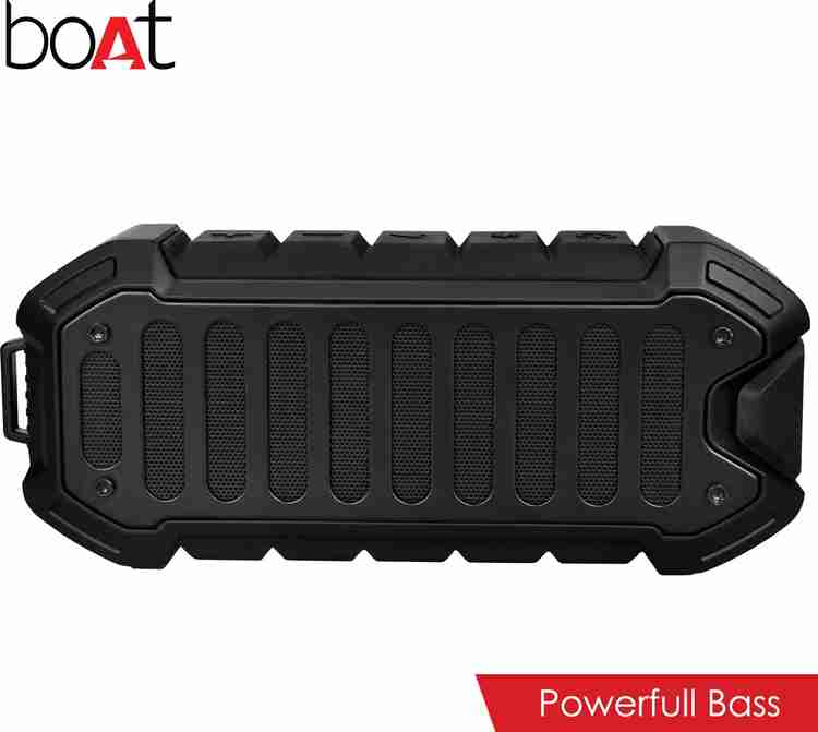 Boat stone deals 700a price