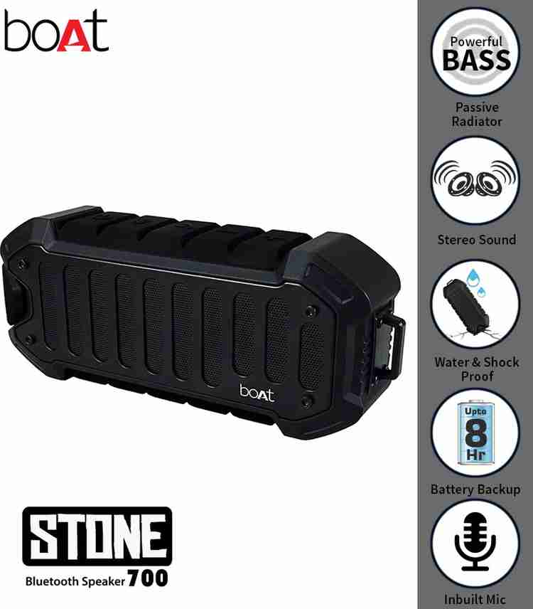 Boat stone top 700 buy online
