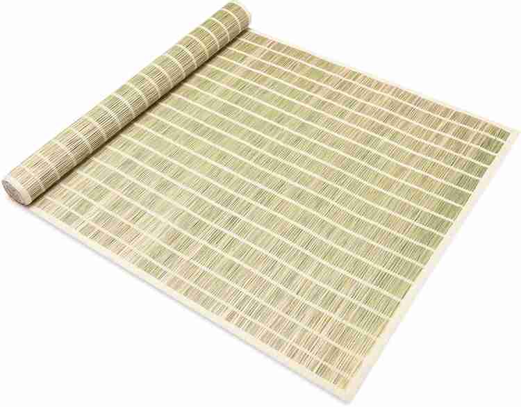 Deivee yoga mat hotsell