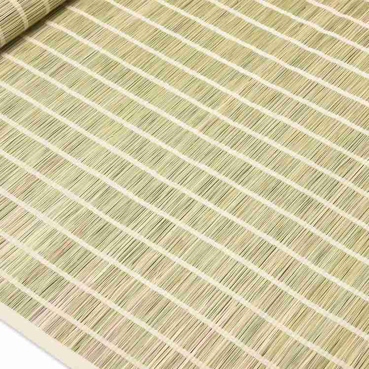 Deivee yoga mat online