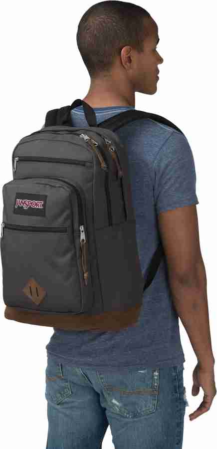 Jansport wanderer on sale backpack