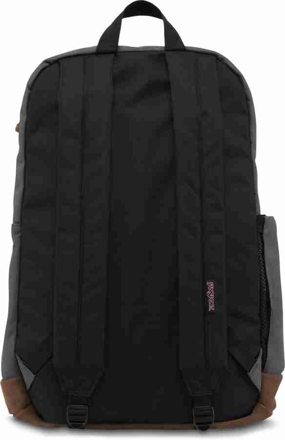 Jansport top wanderer backpack