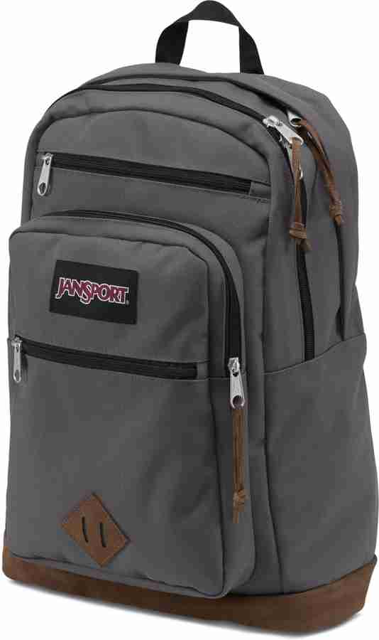 Jansport wanderer new arrivals