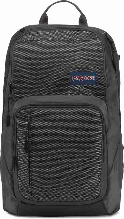 Jansport broadband 2025