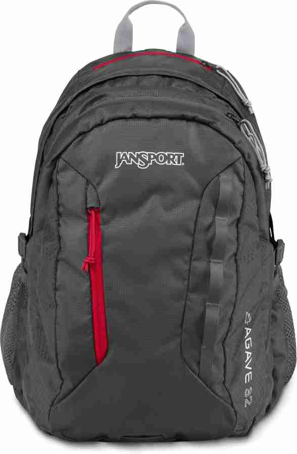 Jansport agave 32 backpack sale