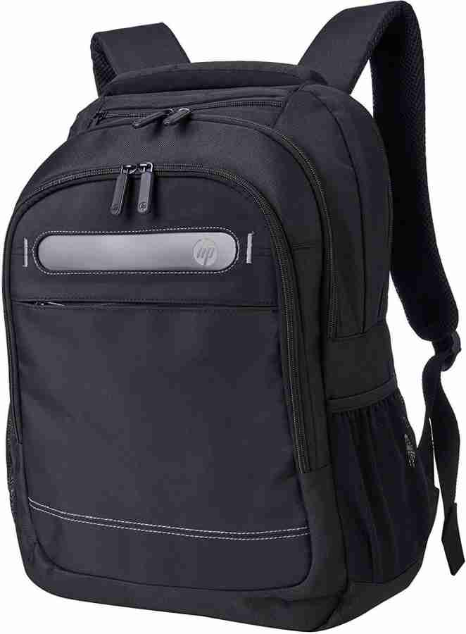 Hp business backpack 17.3 hotsell