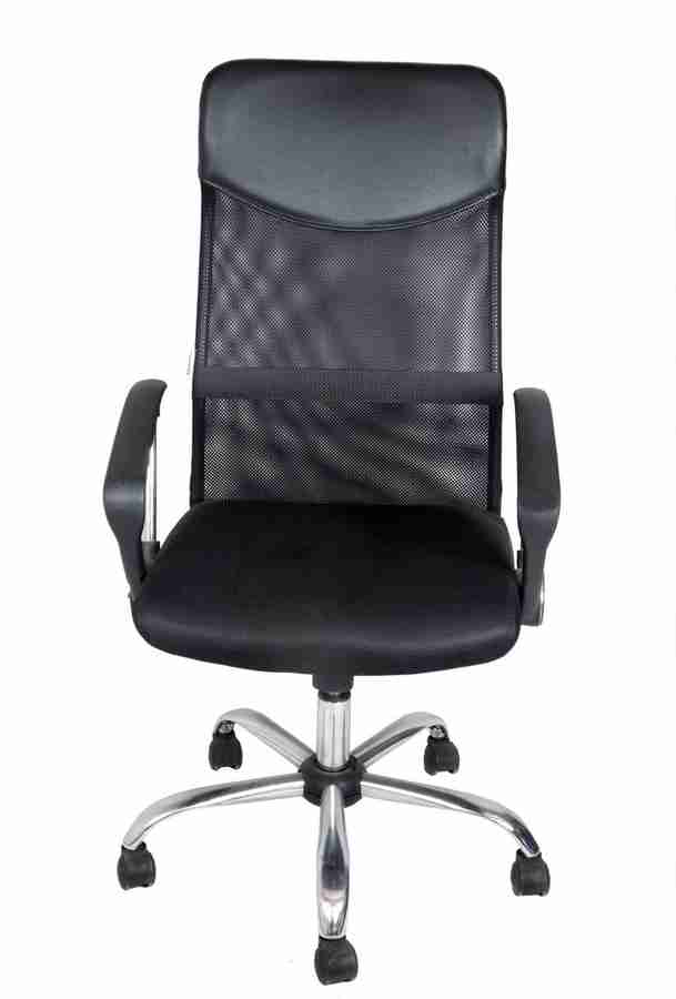 Gilma chairs sales