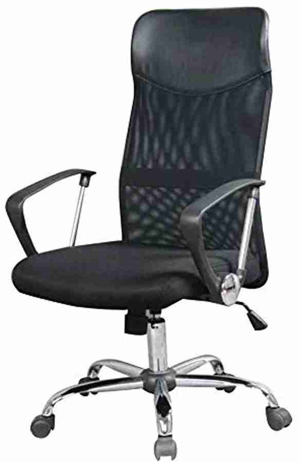 Gilma Super Deluxe Synthetic Fiber Office Executive Chair Price in India Buy Gilma Super Deluxe Synthetic Fiber Office Executive Chair online at Flipkart