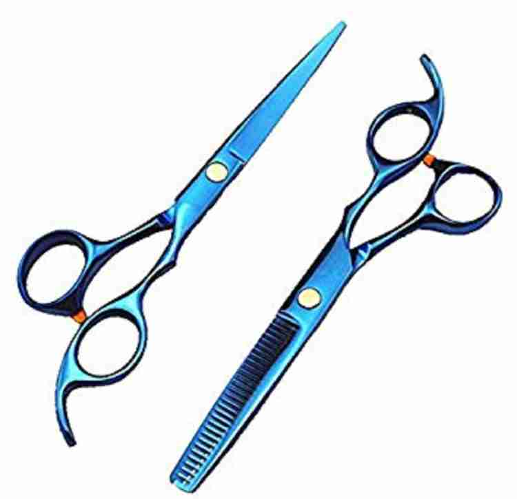 Professional online hair scissors