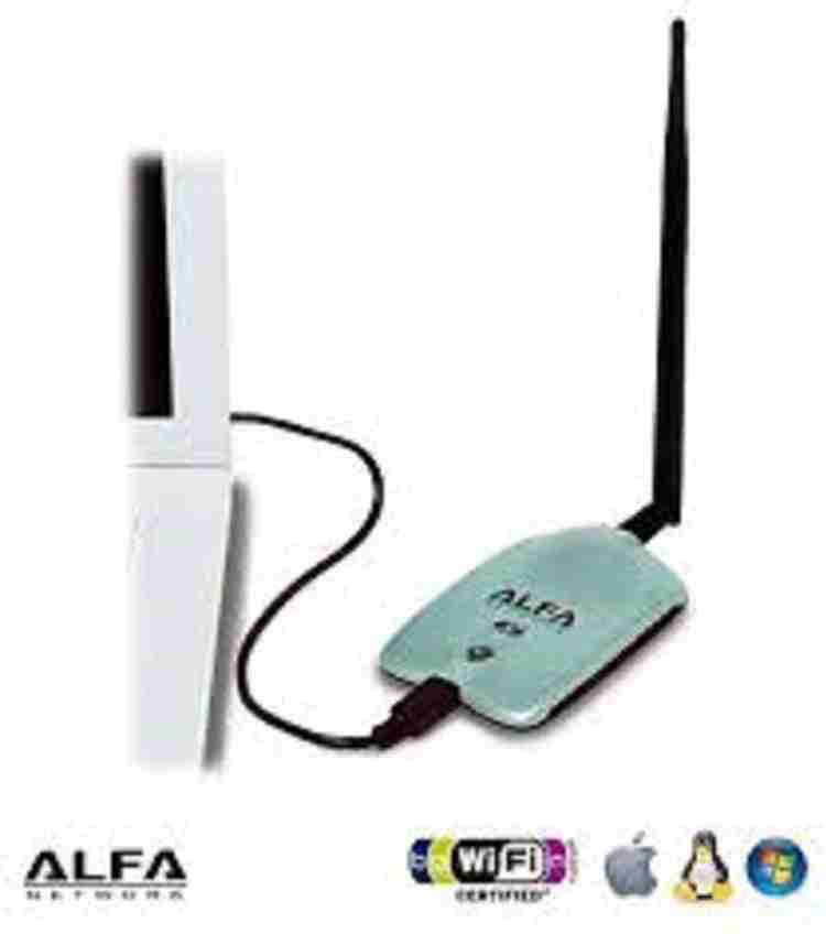 Alfa awus036h deals