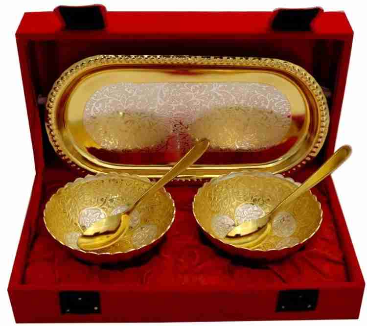 Ladies sangeet gift sales items