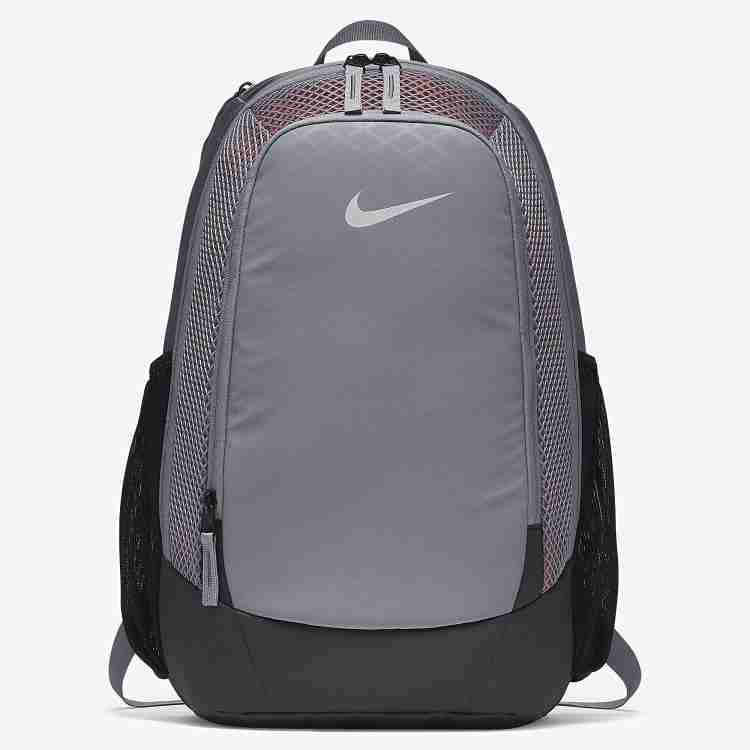 Vapor speed backpack nike top