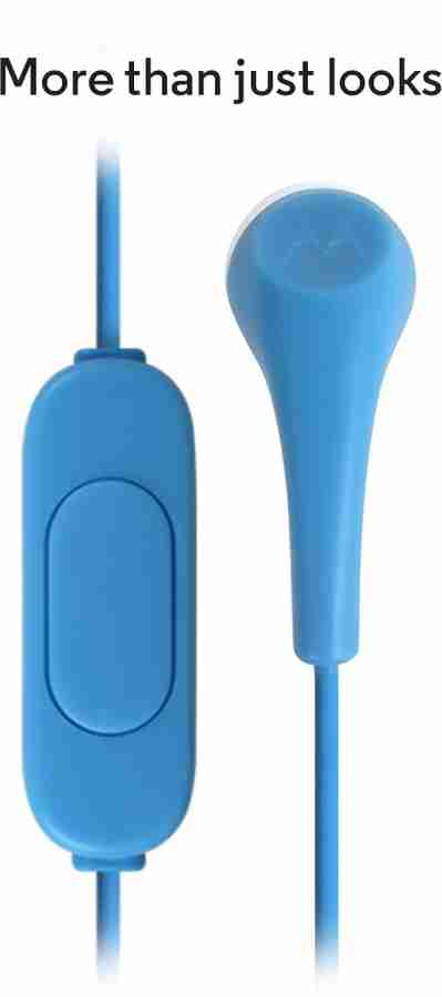 Motorola earbuds deals 2 price