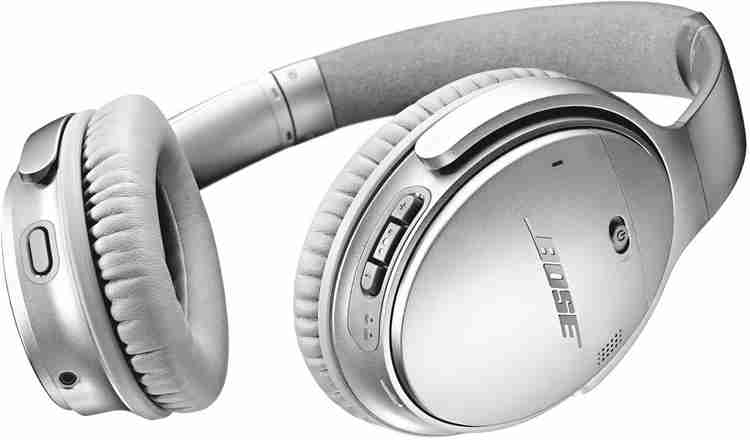 bose-quietcomfort-35-ii- 