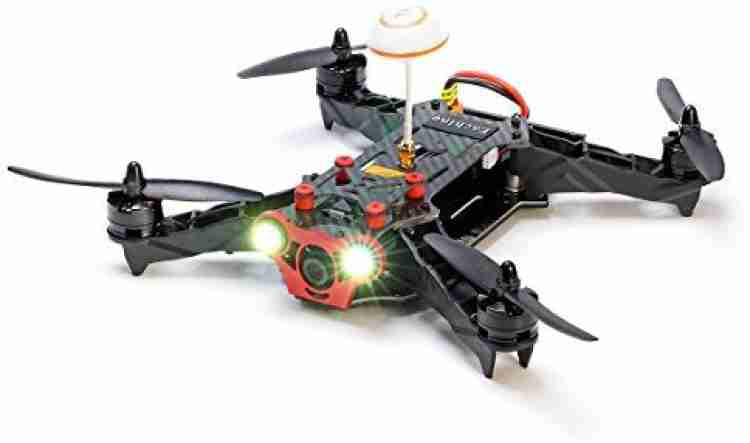 Eachine 900 sales