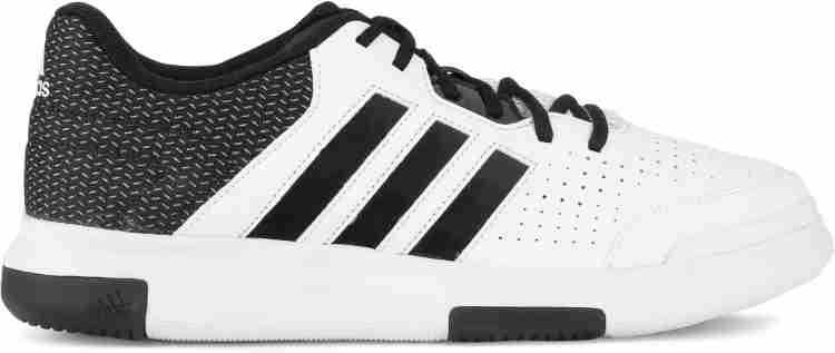 Adidas future g store basketball shoes