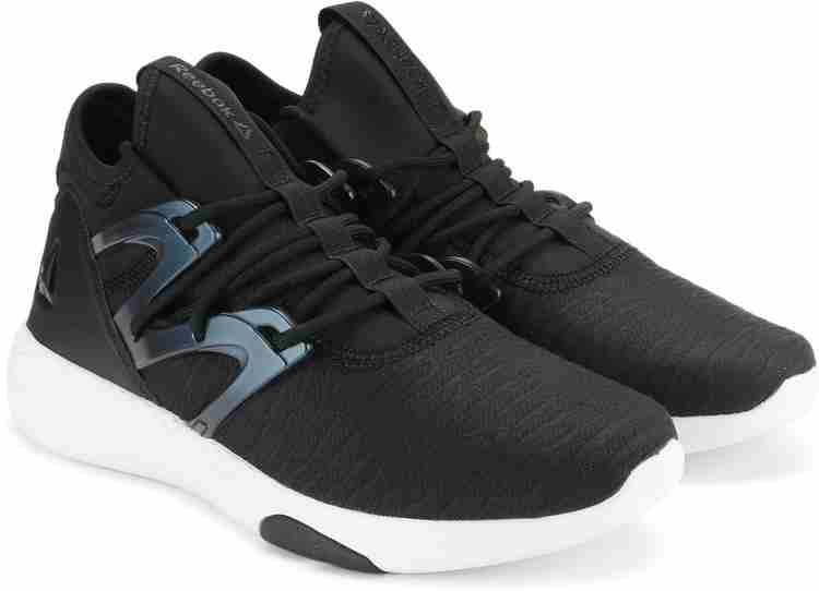 Reebok hayasu dance sneakers online