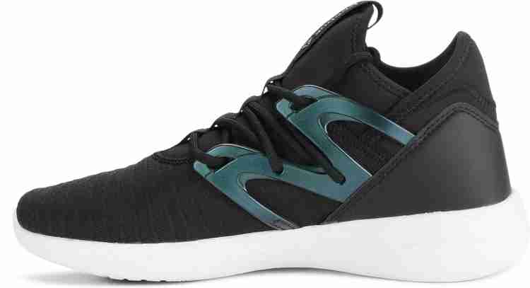 Reebok hayasu womens clearance