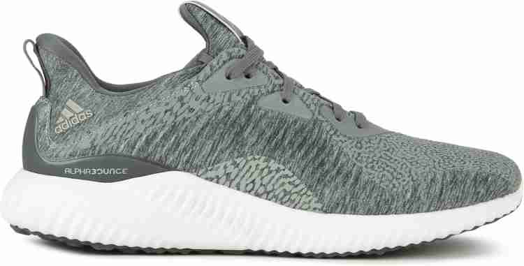 Adidas alphabounce hpc deals ams m